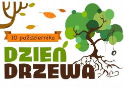 Dzień Drzewa