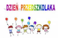 Dzień Przedszkolaka 2024